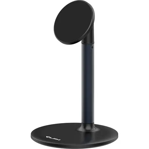 Держатель для смартфона Ulanzi Vijim HP002 MagSafe (2908) [105848]