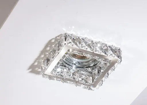 Точковий світильник AZzardo AZ4410 Ester S 1 Ch - фото 2