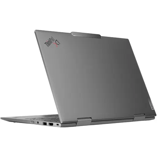 Ноутбук Lenovo ThinkPad X1 Gen 9 (21KECTO1WW) [142891] - фото 8