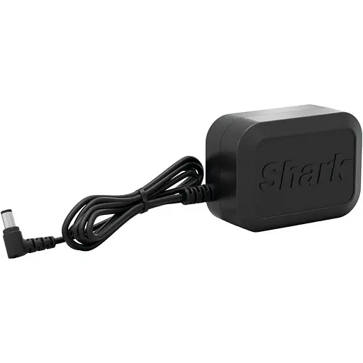 Портативный вентилятор Shark FlexBreeze Pro FA300EU [139623] - фото 3