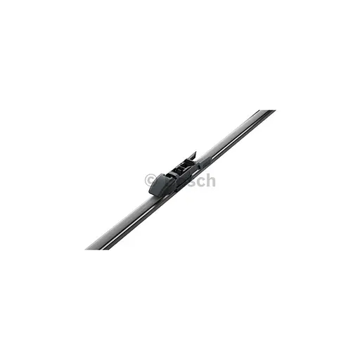 Щітка склоочисника Bosch 3 397 008 996 - фото 3