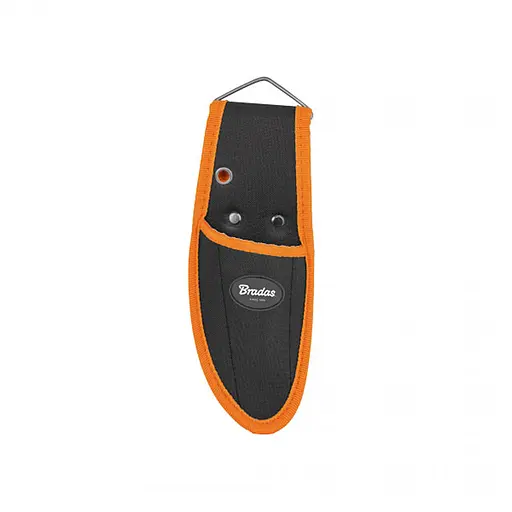 Универсальная кобура Bradas V-SERIES для секатора (KT-V1000) - фото 1