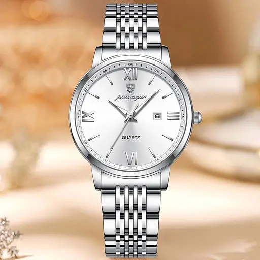 Годинник Poedagar Passion - фото 5