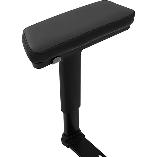 Ігрове крісло TX3 Core Smart Modern Black (TEGC-2071101.11) - фото 4