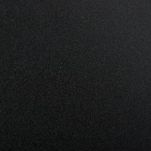 Кухонная мойка Platinum 7850 ROMA (SP000038109) - фото 2