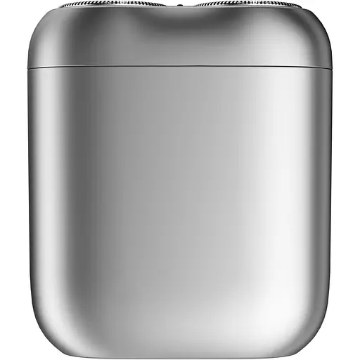 Електробритва Xiaomi Electric Shaver S200 Silver (BHR9528EU) [135317] - фото 2