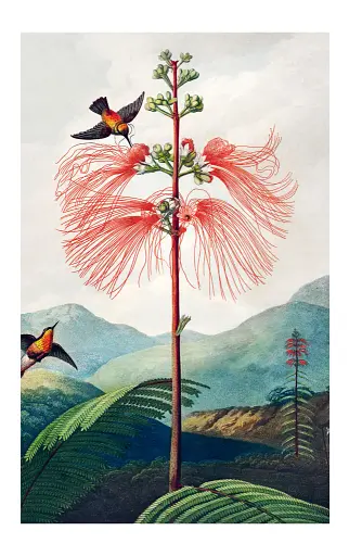 Чому нам погано, коли все нібито добре - фото 2