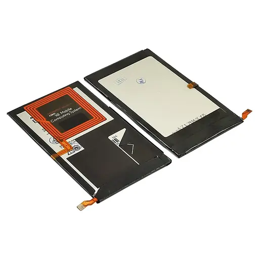 Акумулятор Motorola EU20 для Motorola XT1080M Droid Ultra AAAA - фото 2