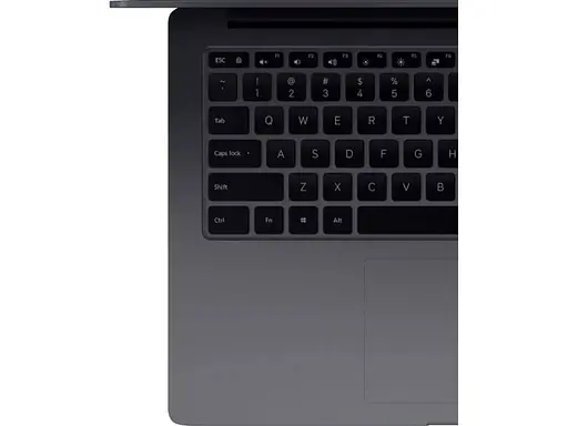 Ноутбук Xiaomi Mi Notebook Pro 15.6 AMD Ryzen 7 16/512GB Radeon Graphics (JYU4332CN) - фото 3