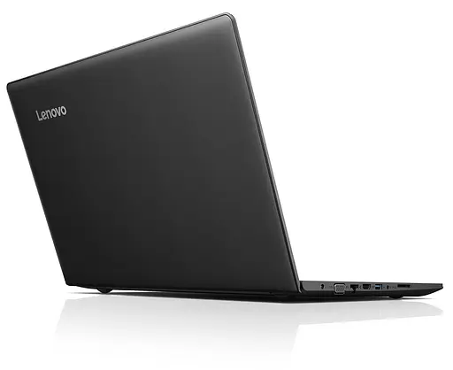 Ноутбук Lenovo Ideapad 310-15isk i3-6006U, 8Gb, 1000Gb HDD - фото 2