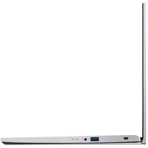 Ноутбук Acer Aspire 3 A315-59 i5-1235U la 4.4 GHz, 16GB DDR4, 512GB, Без ОС - фото 8