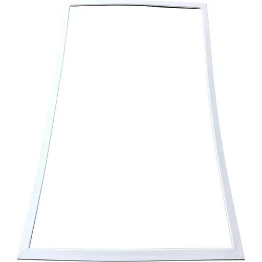 Уплотнительная резина на холодильник Samsung RT30MB, RT30, DA97-12873G (DA97-07367G) 952х565 мм