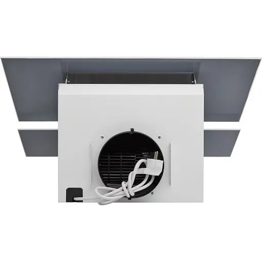 Витяжка ELEYUS Ellada 1000 60 WH - фото 7