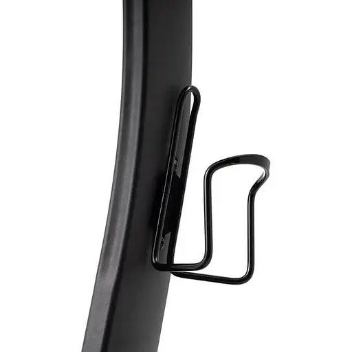 Велотренажер магнитный Hop-Sport HS-2090H Aveo серый - фото 9