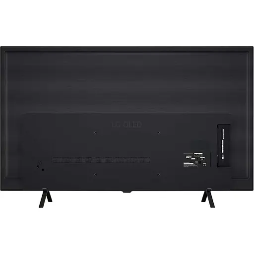 Телевізор LG OLED65B4 - фото 14