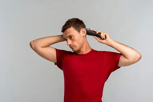 Тример Remington HC7110 (43221560100) - фото 7