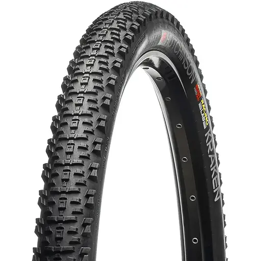 Покришка Hutchinson Kraken RLAB 29 x 2,3 FB TL Skideskin (1052-PV703002)