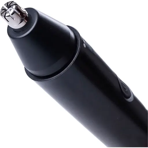 Триммер для носа и ушей VGR V-613 [136483] - фото 5