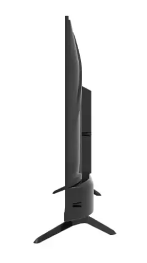 Телевізор Setup 32HSF35 Smart TV - фото 6