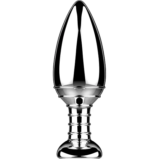 Пробка Nexus Cestos - фото 2