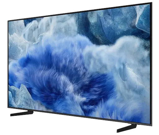 LED-телевизор Samsung QE55Q8FAAUXUA (7101128) - фото 4