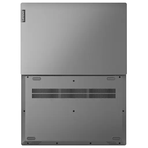 Ноутбук Lenovo V15-IIL,i5-1035G1 4-core,12 GB DDR4,256 GB m2 PCIe,UHD - фото 7
