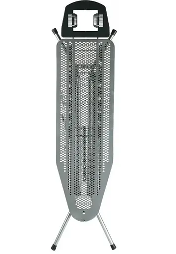 Гладильная доска Rolser K-22 Arena (K06015-2072) - фото 2