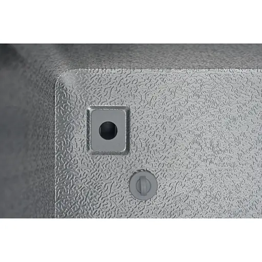 Морозильна скриня Ardesto FR-145M - фото 4