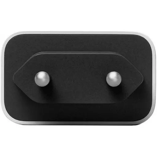 Зарядний пристрій Google Pixel 30W USB-C Power Charger (GA03502-EU) біле - фото 2