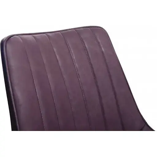 Стул Gt K-1020 Dark Brick кухонный (K-1020 Dark Brick) - фото 8