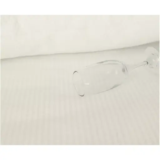 Наматрасник MatroLuxe Аркадская идиллия водоудерживающий с бортами 120 x 190 x 20 см (21804615) - фото 2