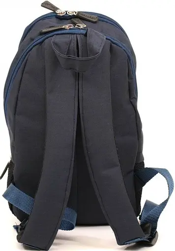 Небольшой молодежный рюкзак 8L Wallaby sum0027188 - фото 5