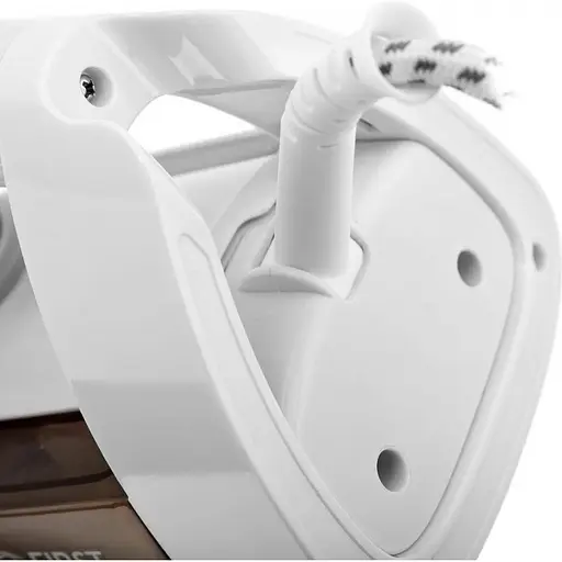 Праска з парою First FA-5618-7-GR - фото 10