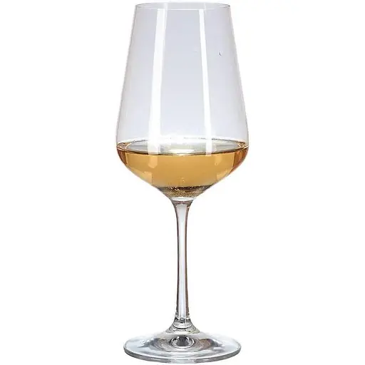 Келих Sophienwald Uno Wine Glass 450 мл 1 шт.