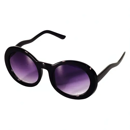 Окуляри Маямі - фото 1