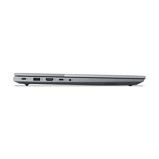 Ноутбук Lenovo ThinkBook 16 G8 IAL (21SK007YRA) - фото 12