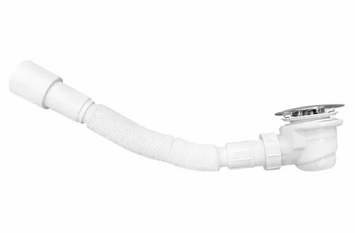 Набор Lidz Душевая кабина Wawel SC90x90.SAT.LOW.FR, квадратная, стекло Frost 4 мм + Душевой поддон Kapielka ST90x90x14 - фото 11