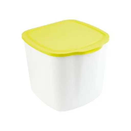 Кухонные контейнеры для овощей ERNESTO 3л (1254) - фото 1