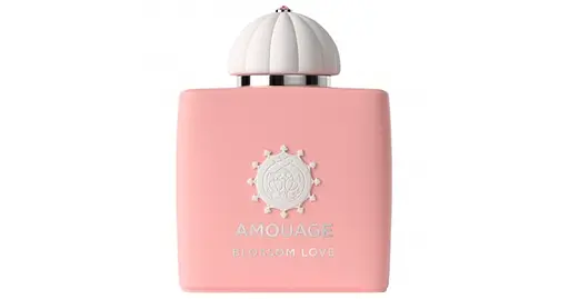 Amouage Blossom Love парфумована вода 100 ml - фото 2