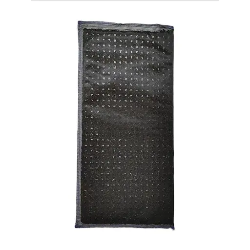 Сменный дезодорирующий фильтр Panasonic FFE41701708S (F-ZXHD55Z) для F-VXH50R, F-VXR50