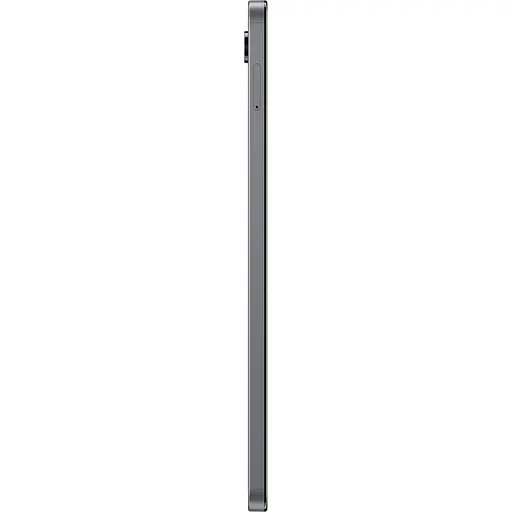 Планшет Samsung Galaxy Tab A11 WiFi 4/64Gb Gray (SM-X130NZAAEUC) - фото 7