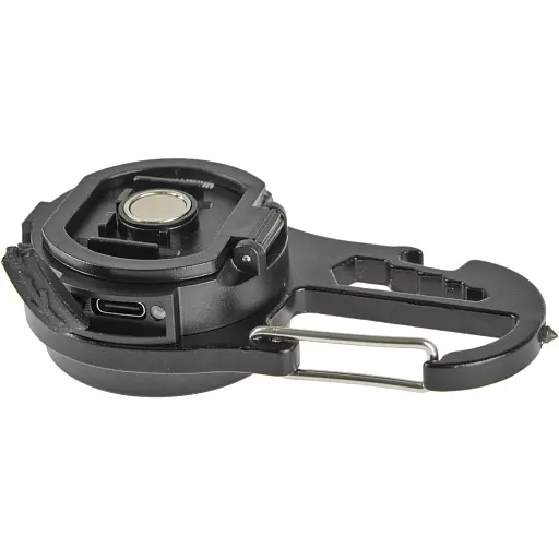 Фонарь кемпинговый Skif Outdoor Cyclope - фото 4