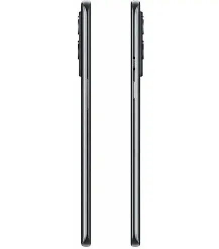 Смартфон OnePlus 9 12/256 Black Refurbished - фото 4