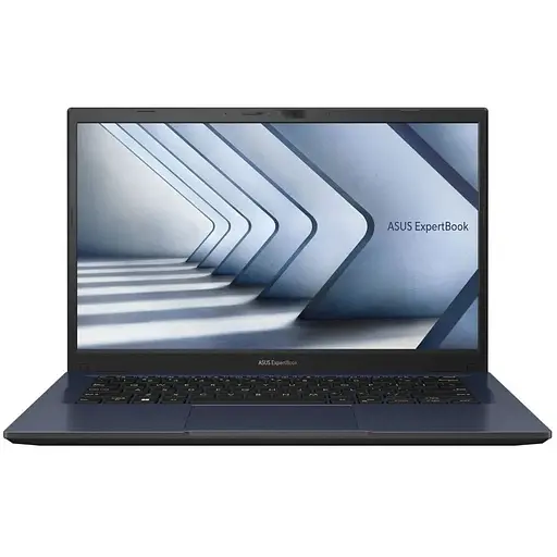 Ноутбук Asus ExpertBook B1 B1402CVA-NK1941XA,1920 x 1080,i3-1315U 6 C/8 T,3.3 GHz - 4.5 GHz