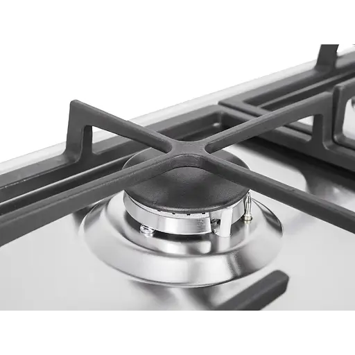 Варочная поверхность Whirlpool GMA 6422/IX - фото 9