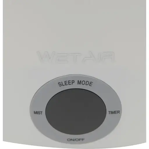 Увлажнитель воздуха WETAIR MH-280 - фото 12
