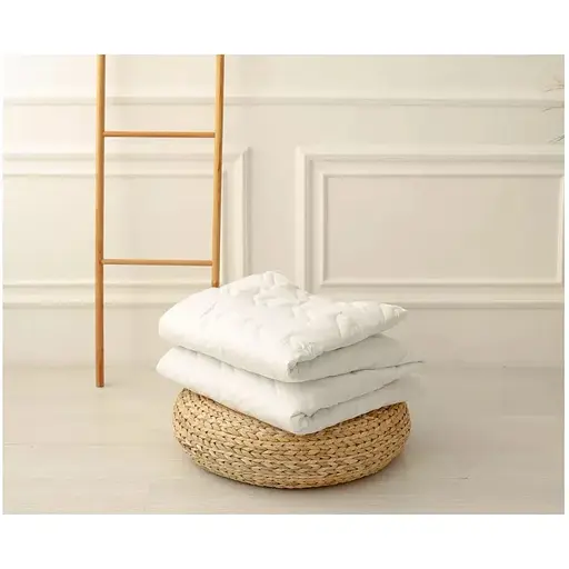 Ковдра MatroLuxe Політ в емпіреї 1550x2150 (22092089) - фото 3