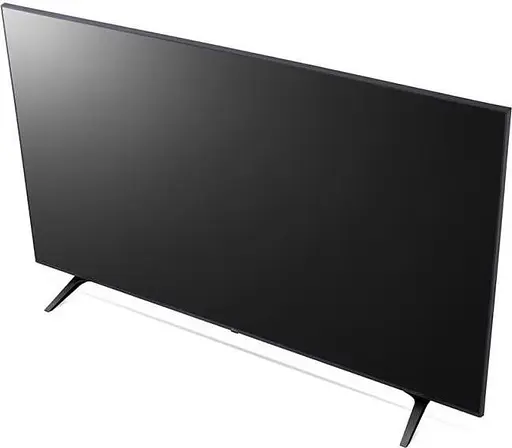 Телевизор LG 55UT80003LA - фото 5