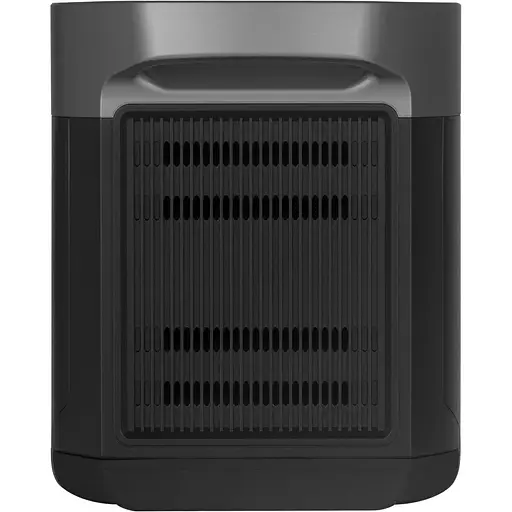 Дополнительная батарея EcoFlow Delta max Extra Battery 2016 вт/ч - фото 5