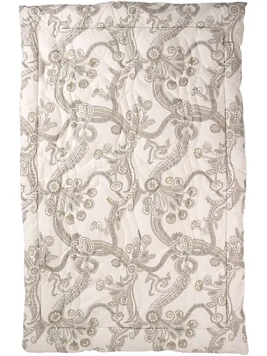 Одеяло шерстяное Руно Elite Luxury зимнее 200х220 см 322.29ШЕУ_Luxury - фото 3